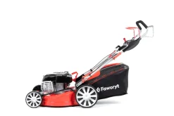 FAWORYT SHA51BS750N-4W1 KOSIARKA SPALINOWA Z NAPĘDEM BRIGGS 750 51cm