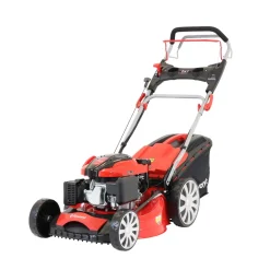 FAWORYT SHC51N196LE-4W1 KOSIARKA SPALINOWA DO TRAWY ROZRUSZNIK ESTART Z NAPEDEM 5,5 KM / 51cm