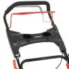 FAWORYT SHC46N139L-4W1 KOSIARKA SPALINOWA Z NAPĘDEM 46cm 3.3KM