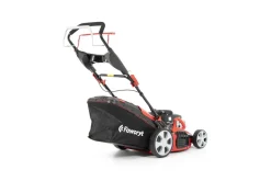 FAWORYT SHC46N139L-4W1 KOSIARKA SPALINOWA Z NAPĘDEM 46cm 3.3KM