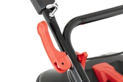 FAWORYT SHC46N139L-4W1 KOSIARKA SPALINOWA Z NAPĘDEM 46cm 3.3KM