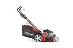 FAWORYT SHC46N139L-4W1 KOSIARKA SPALINOWA Z NAPĘDEM 46cm 3.3KM