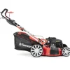 FAWORYT SHE51N196L-4W1 KOSIARKA SPALINOWA DO TRAWY Z NAPĘDEM 51cm / 5KM