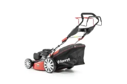 FAWORYT SHE51N196L-4W1 KOSIARKA SPALINOWA DO TRAWY Z NAPĘDEM 51cm / 5KM