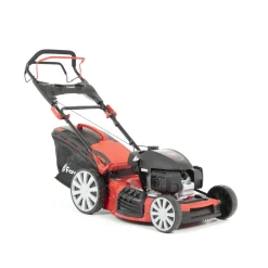 FAWORYT SH51N170H-4W1 KOSIARKA SPALINOWA Z NAPĘDEM HONDA GCV170 51cm