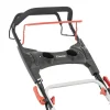 FAWORYT SH51N196LE-4W1 KOSIARKA SPALINOWA NAPĘD ELEKTRYCZNY ROZRUSZNIK ESTART 51cm