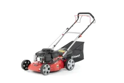 FAWORYT SH46N139L KOSIARKA SPALINOWA DO TRAWY Z NAPĘDEM LONCIN 4KM 46cm