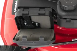 FAWORYT SH46N139L KOSIARKA SPALINOWA DO TRAWY Z NAPĘDEM LONCIN 4KM 46cm