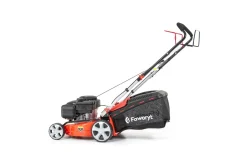 FAWORYT SH41N123L KOSIARKA SPALINOWA Z NAPĘDEM 3 KM 41cm