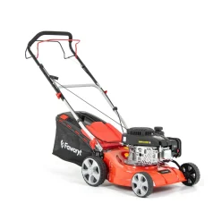 FAWORYT SH41N123L KOSIARKA SPALINOWA Z NAPĘDEM 3 KM 41cm