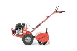 FAWORYT SHT48F-950B GLEBOGRYZARKA SPALINOWA KULTYWATOR B&S CR950 48 cm (WSPÓŁBIEŻNA)