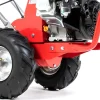 FAWORYT SHT48F-200H GLEBOGRYZARKA SPALINOWA KULTYWATOR Z NAPĘDEM WSPÓŁBIEŻNA 6,5 KM 48cm