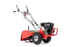 FAWORYT SHT48F-200H GLEBOGRYZARKA SPALINOWA KULTYWATOR Z NAPĘDEM WSPÓŁBIEŻNA 6,5 KM 48cm