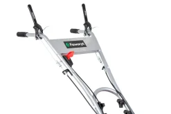 FAWORYT SHT48F-200H GLEBOGRYZARKA SPALINOWA KULTYWATOR Z NAPĘDEM WSPÓŁBIEŻNA 6,5 KM 48cm