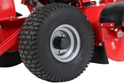 FAWORYT SK600 KOPARKA ŁAŃCUCHOWA OGRODOWA OGRODNICZA SPALINOWA MINIKOPARKA DO UKŁADANIA RUR, PRZEWODÓW, KABLI itp. 15 KM / 60cm