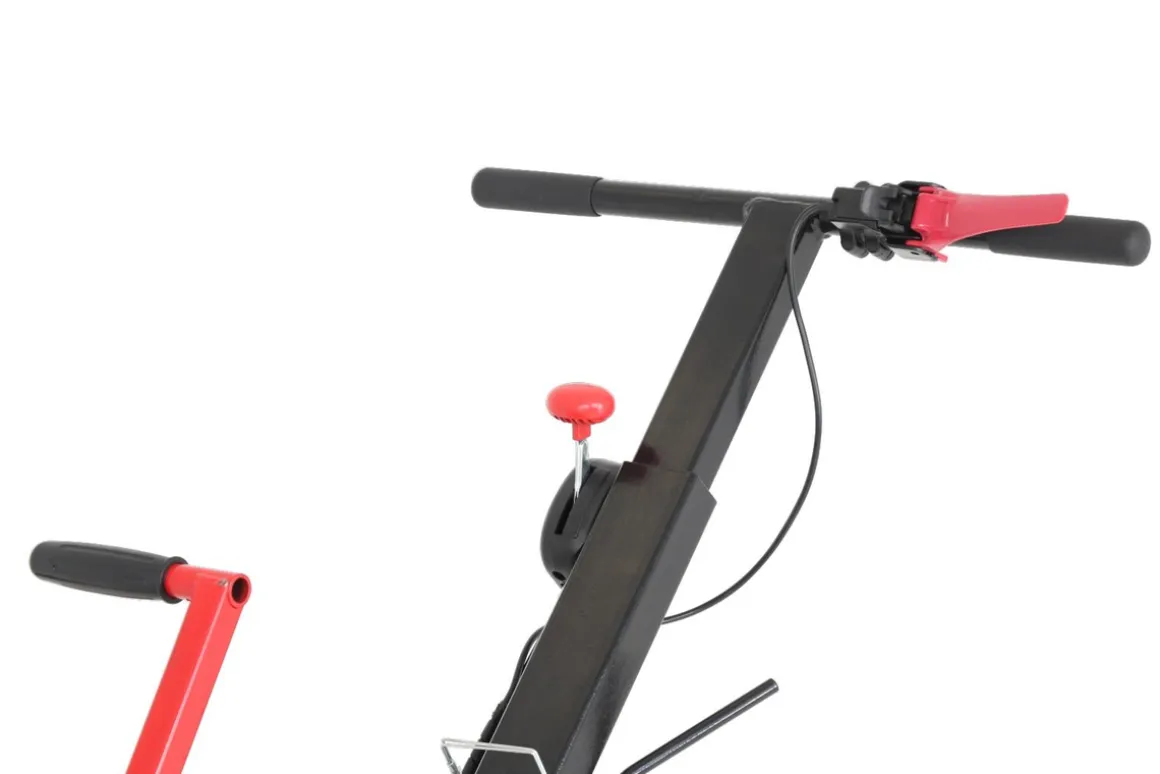 FAWORYT SK600 KOPARKA ŁAŃCUCHOWA OGRODOWA OGRODNICZA SPALINOWA MINIKOPARKA DO UKŁADANIA RUR, PRZEWODÓW, KABLI itp. 15 KM / 60cm