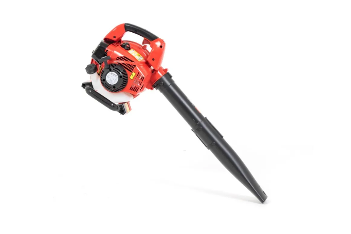 FAWORYT SPD30D ODKURZACZ DO LIŚCI SPALINOWY OGRODOWY DMUCHAWA 2w1