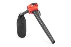 FAWORYT SPD30D ODKURZACZ DO LIŚCI SPALINOWY OGRODOWY DMUCHAWA 2w1