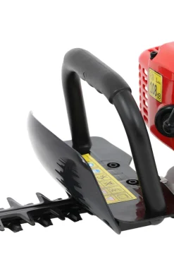 FAWORYT TMN225 EKATOR NOŻYCE SPALINOWE DO ŻYWOPŁOTU KRZAKÓW KRZEWÓW SPALINOWE 65cm