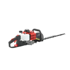 FAWORYT TMN225 EKATOR NOŻYCE SPALINOWE DO ŻYWOPŁOTU KRZAKÓW KRZEWÓW SPALINOWE 65cm