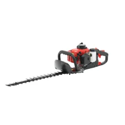 FAWORYT TMN225 EKATOR NOŻYCE SPALINOWE DO ŻYWOPŁOTU KRZAKÓW KRZEWÓW SPALINOWE 65cm