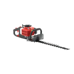FAWORYT TMN225 EKATOR NOŻYCE SPALINOWE DO ŻYWOPŁOTU KRZAKÓW KRZEWÓW SPALINOWE 65cm