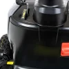 FAWORYT TT102H452 TRAKTOR TRAKTOREK OGRODOWY DO TRAWY Z TYLNYM WYRZUTEM KOSIARKA SAMOJEZDNA SPALINOWA DO TRAWY HYDROSTAT 102cm