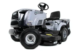 FAWORYT TT102H452 TRAKTOR TRAKTOREK OGRODOWY DO TRAWY Z TYLNYM WYRZUTEM KOSIARKA SAMOJEZDNA SPALINOWA DO TRAWY HYDROSTAT 102cm