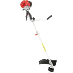 FAWORYT VKT582W KOSA SPALINOWA DO TRAWY WYKASZARKA PODKASZARKA PODCINARKA 3.3 KM