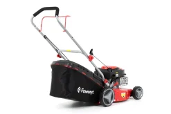 FAWORYT WA41P127R KOSIARKA SPALINOWA DO TRAWY 40cm 2.7KM
