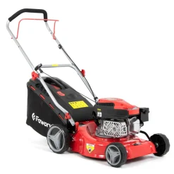 FAWORYT WA41P127R KOSIARKA SPALINOWA DO TRAWY 40cm 2.7KM