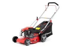FAWORYT WA41P127R KOSIARKA SPALINOWA DO TRAWY 40cm 2.7KM