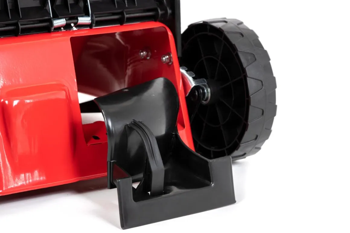 FAWORYT WA41P127R KOSIARKA SPALINOWA DO TRAWY 40cm 2.7KM