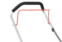 FAWORYT WA41P127R KOSIARKA SPALINOWA DO TRAWY 40cm 2.7KM