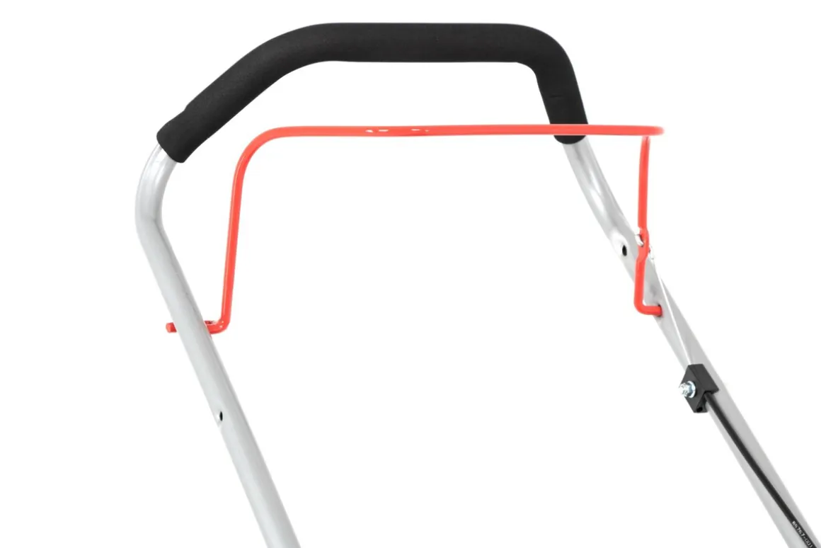 FAWORYT WA41P127R KOSIARKA SPALINOWA DO TRAWY 40cm 2.7KM