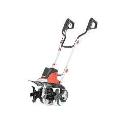 FAWORYT WEG1500 GLEBOGRYZARKA ELEKTRYCZNA OGRODOWA KULTYWATOR 1500W - 1.5kW / 40cm