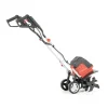 FAWORYT WEG1800 GLEBOGRYZARKA ELEKTRYCZNA OGRODOWA KULTYWATOR 1800W - 1.8kW / 40cm