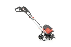 FAWORYT WEG1800 GLEBOGRYZARKA ELEKTRYCZNA OGRODOWA KULTYWATOR 1800W - 1.8kW / 40cm