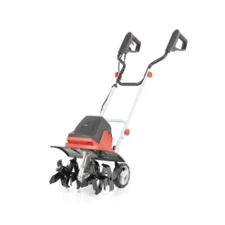 FAWORYT WEG1800 GLEBOGRYZARKA ELEKTRYCZNA OGRODOWA KULTYWATOR 1800W - 1.8kW / 40cm