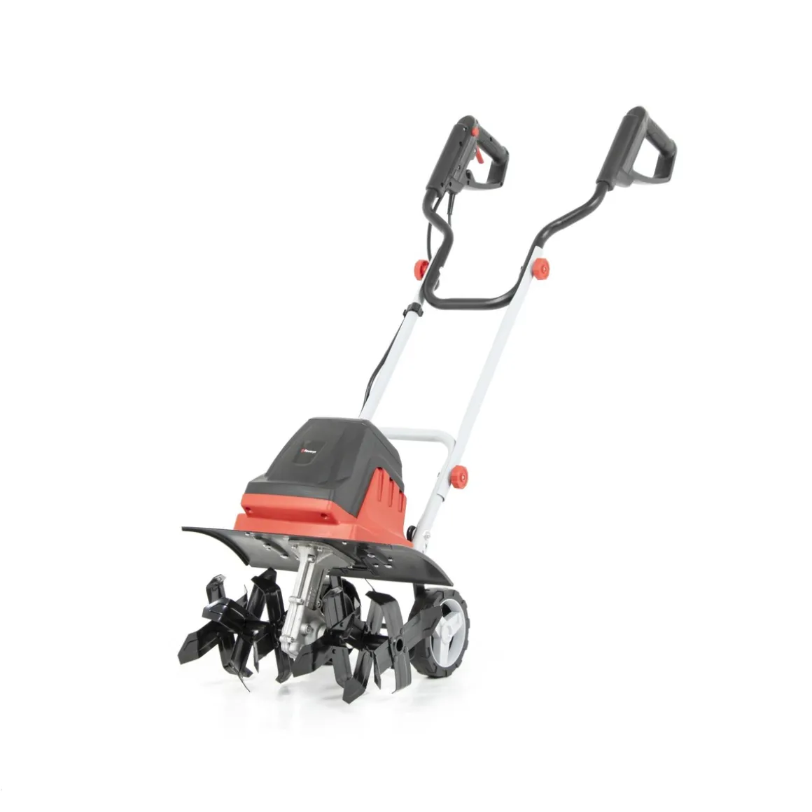 FAWORYT WEG1800 GLEBOGRYZARKA ELEKTRYCZNA OGRODOWA KULTYWATOR 1800W - 1.8kW / 40cm