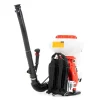 FAWORYT YOS314 OPRYSKIWACZ SPALINOWY PLECAKOWY OGRODOWY SADOWNICZY 3.0 KM 12L 12m