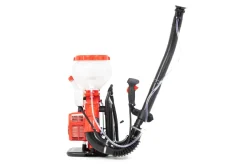FAWORYT YOS314 OPRYSKIWACZ SPALINOWY PLECAKOWY OGRODOWY SADOWNICZY 3.0 KM 12L 12m