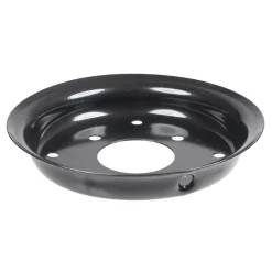 Felga glebogryzarki Loncin L103 / 1WG5.2-120FQ-ZA CZĘŚĆ ORYGINALNA 660710012-0001