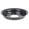 Felga prawa z otworem na wenty glebogryzarki Loncin L103 / 1WG5.2-120FQ-ZA CZĘŚĆ ORYGINALNA 660710013-0001