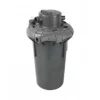 FILTR BIOFORCE 16000 L OO-HOZ13851240