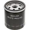 Filtr oleju B&S długi 8R21-04