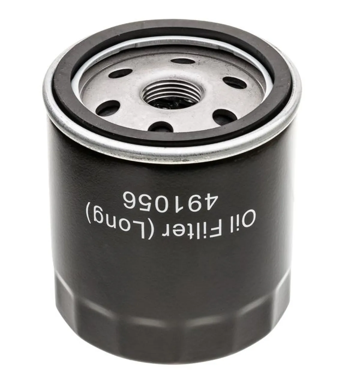 Filtr oleju B&S długi 8R21-04