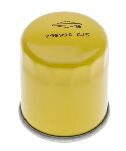 Filtr oleju B&S Intek CZĘŚĆ ORYGINALNA 795990