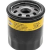 Filtr oleju B&S INTEK SERIA 800;Kawasaki 12.5-17HP; FJ180V CZĘŚĆ ORYGINALNA 692513