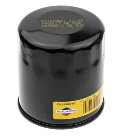Filtr oleju B&S INTEK SERIA 800;Kawasaki 12.5-17HP; FJ180V CZĘŚĆ ORYGINALNA 692513